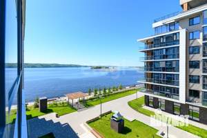 2-к квартира, вторичка, 57м2, 4/7 этаж