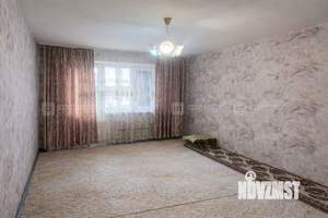 2-к квартира, вторичка, 56м2, 3/9 этаж