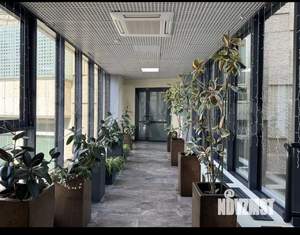 2-к квартира, вторичка, 106м2, 3/5 этаж