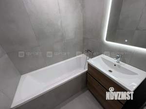 2-к квартира, вторичка, 56м2, 7/9 этаж