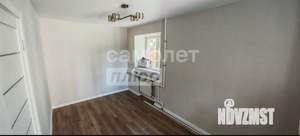 2-к квартира, вторичка, 45м2, 2/5 этаж