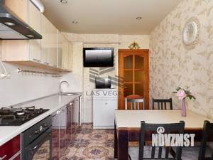 3-к квартира, вторичка, 71м2, 2/9 этаж