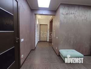 1-к квартира, вторичка, 54м2, 7/8 этаж