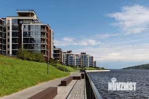 1-к квартира, вторичка, 37м2, 6/7 этаж