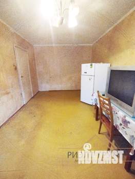 1-к квартира, вторичка, 34м2, 2/9 этаж
