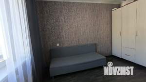 2-к квартира, вторичка, 56м2, 7/7 этаж
