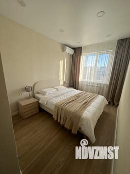 2-к квартира, вторичка, 47м2, 5/5 этаж