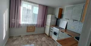 2-к квартира, вторичка, 51м2, 9/9 этаж
