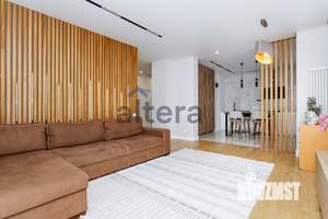 3-к квартира, вторичка, 86м2, 4/5 этаж