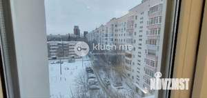 Студия квартира, вторичка, 21м2, 7/9 этаж