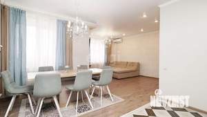 2-к квартира, вторичка, 61м2, 15/15 этаж