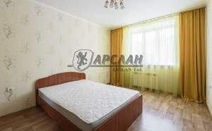 2-к квартира, вторичка, 70м2, 8/10 этаж