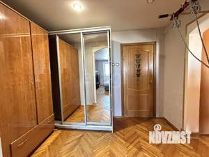 1-к квартира, вторичка, 39м2, 14/18 этаж