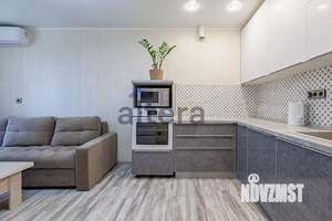 1-к квартира, вторичка, 30м2, 11/20 этаж
