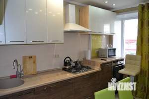 2-к квартира, вторичка, 47м2, 7/9 этаж