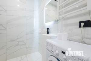 Студия квартира, вторичка, 18м2, 1/5 этаж