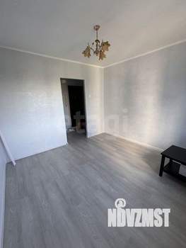 1-к квартира, вторичка, 28м2, 3/10 этаж