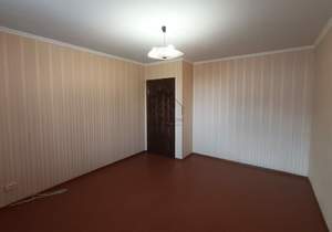 1-к квартира, вторичка, 48м2, 7/14 этаж