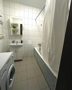 2-к квартира, вторичка, 47м2, 5/19 этаж