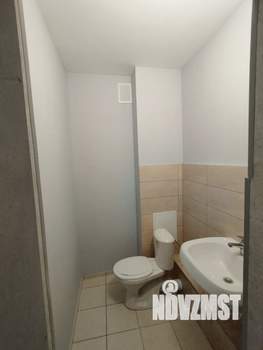 3-к квартира, вторичка, 113м2, 7/10 этаж