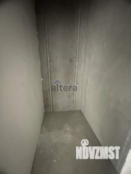 2-к квартира, вторичка, 68м2, 8/24 этаж