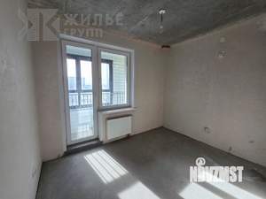 1-к квартира, вторичка, 36м2, 17/18 этаж