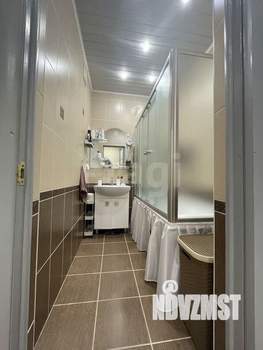 3-к квартира, вторичка, 79м2, 2/9 этаж