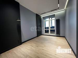 3-к квартира, вторичка, 90м2, 1/7 этаж