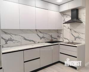 3-к квартира, вторичка, 99м2, 7/22 этаж