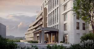2-к квартира, вторичка, 46м2, 5/8 этаж
