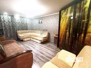 1-к квартира, вторичка, 32м2, 1/5 этаж