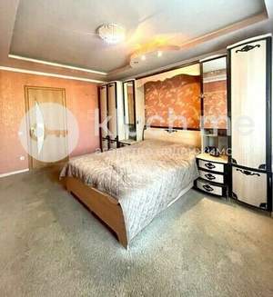 4-к квартира, вторичка, 81м2, 10/10 этаж