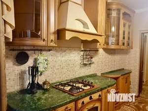 4-к квартира, вторичка, 63м2, 3/7 этаж