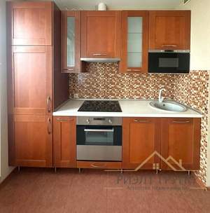 2-к квартира, вторичка, 69м2, 14/19 этаж