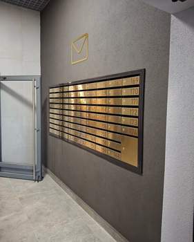 3-к квартира, вторичка, 80м2, 10/19 этаж