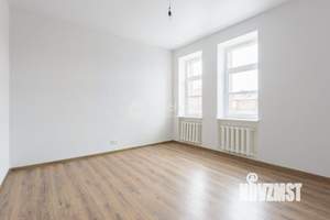 4-к квартира, вторичка, 124м2, 6/7 этаж