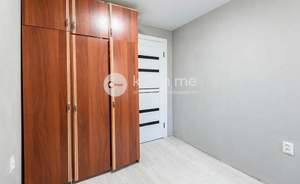 1-к квартира, вторичка, 30м2, 3/4 этаж