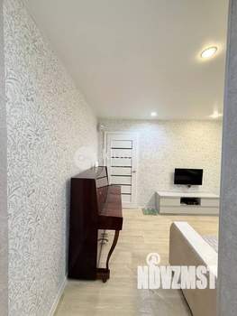 3-к квартира, вторичка, 54м2, 1/5 этаж