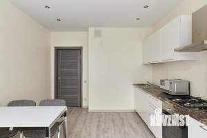2-к квартира, вторичка, 53м2, 6/7 этаж