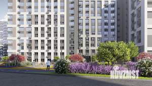 Студия квартира, вторичка, 31м2, 2/15 этаж