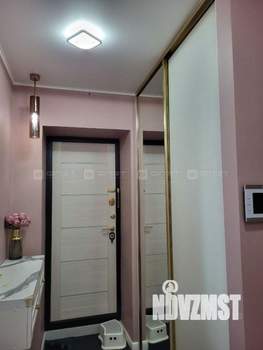 3-к квартира, вторичка, 76м2, 4/6 этаж