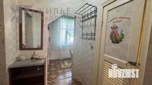 1-к квартира, вторичка, 33м2, 2/2 этаж