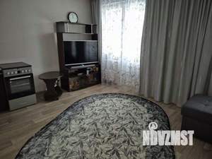 Студия квартира, вторичка, 29м2, 5/25 этаж