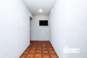2-к квартира, вторичка, 49м2, 1/9 этаж