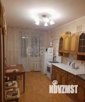 Фото квартиры на продажу (1)