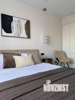 1-к квартира, вторичка, 28м2, 5/9 этаж