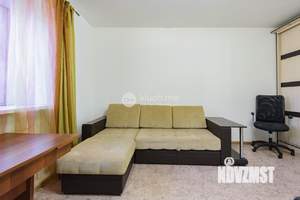 Студия квартира, вторичка, 26м2, 7/16 этаж