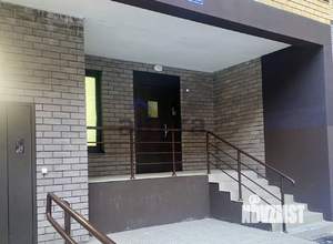 2-к квартира, вторичка, 57м2, 12/13 этаж