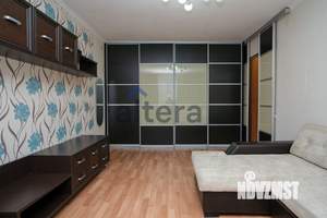 2-к квартира, вторичка, 59м2, 5/10 этаж