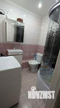 2-к квартира, вторичка, 46м2, 5/10 этаж